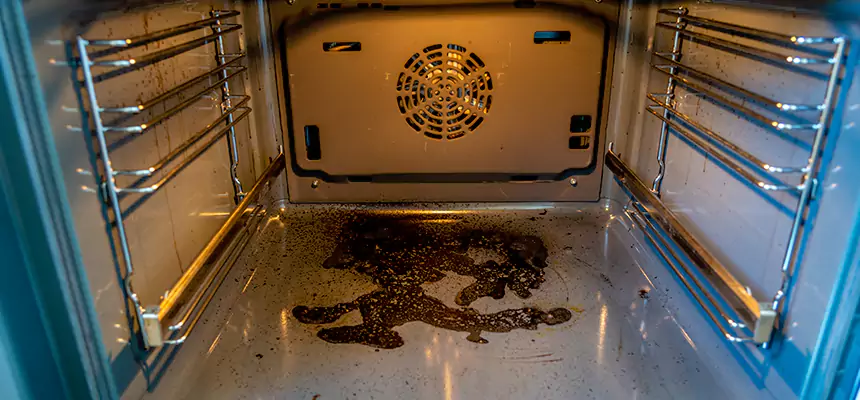 Our Air Duct Overhaul & Upgrades Services in Suisun City, CA