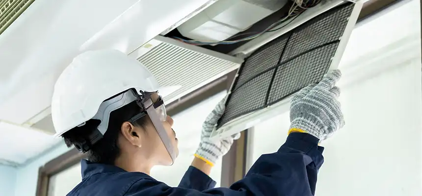 Our Lint Trap Cleaning Service Services in Suisun City, CA