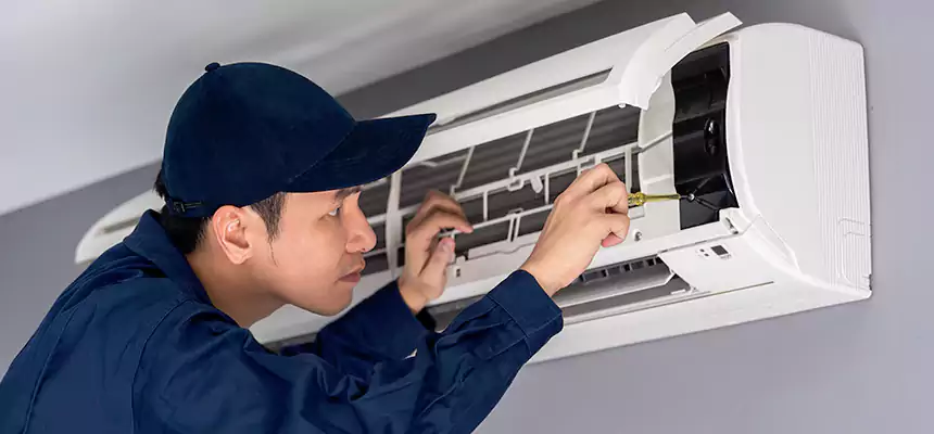Fast HVAC Repair & Smart Installation Upgrades in Suisun City, CA