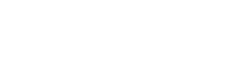 Air Duct Cleaning & Repairs Suisun City