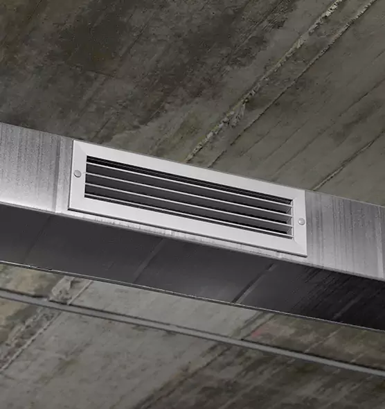 Trusted Hospital Grade Air Duct Cleaning Experts in Suisun City, CA