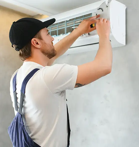 About In-wall Dryer Vent Cleaning Suisun City, CA