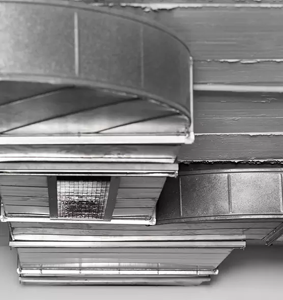 Professional Wall Vent Cleaning Service in Suisun City, CA