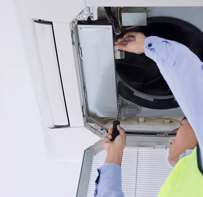 Why Homeowners & Businesses Trust Us Suisun City, CA?