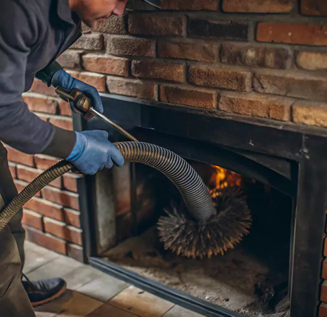  Why Homeowners & Businesses Trust Us in Suisun City, CA?