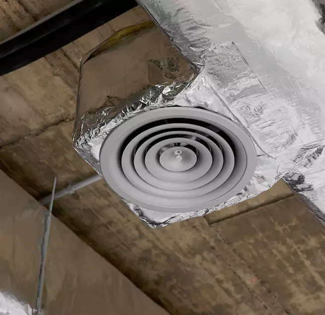 Why Homeowners & Businesses Trust Us in Suisun City, CA