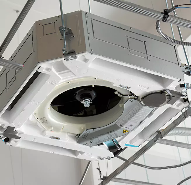 Why Homeowners & Businesses Trust Us in Suisun City, CA?