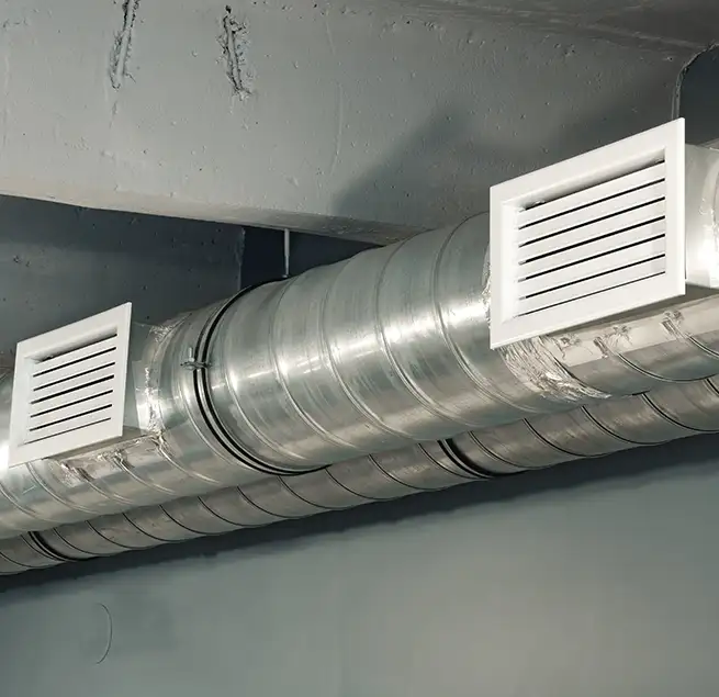 Why Homeowners Businesses Trust Us in Suisun City, CA