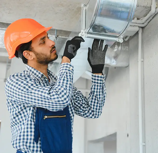 Why Homeowners & Businesses Trust Us in Suisun City, CA?