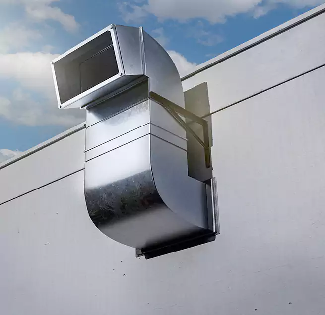 Why Homeowners & Businesses Trust Us in Suisun City, CA