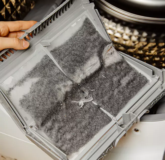  Why Homeowners & Businesses Trust Us Suisun City, CA?