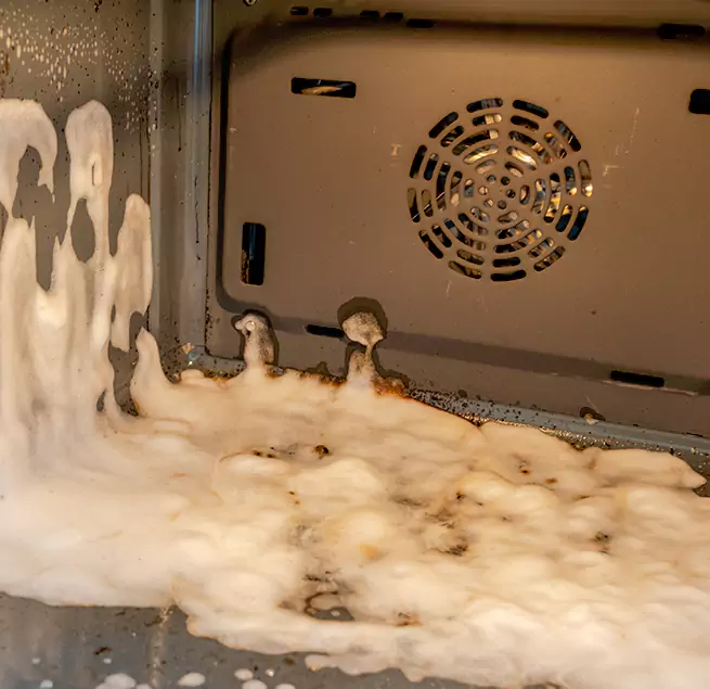 Why Homeowners & Businesses Trust Us in Suisun City, CA?