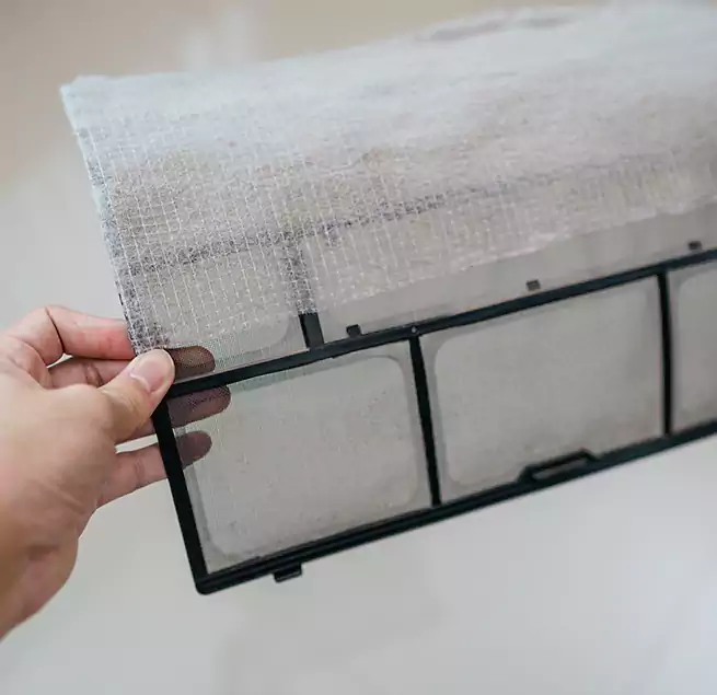 Why Homeowners & Businesses Trust Us in Suisun City, CA?