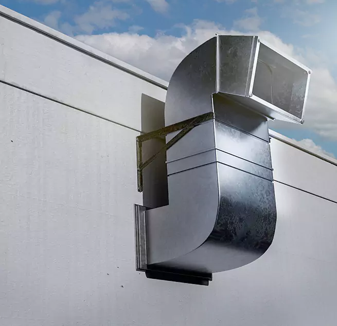 Why Homeowners & Businesses Trust Us in Suisun City, CA