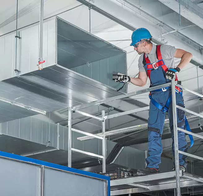 Why Homeowners Businesses Trust Us in Suisun City, CA