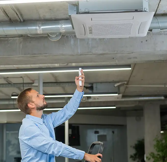 Why Homeowners & Businesses Trust Us in Suisun City, CA?