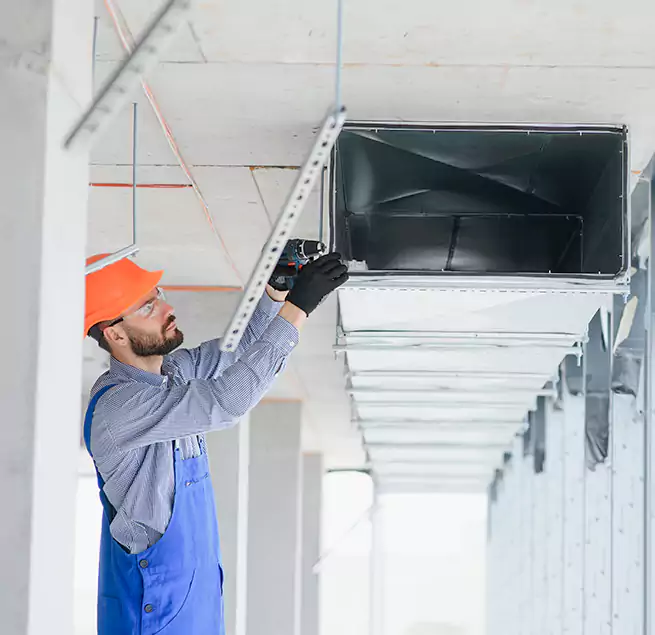 Why Homeowners & Businesses Trust Us in Suisun City, CA?