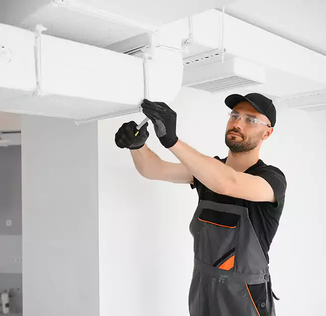 Why Homeowners Businesses Trust Us Suisun City, CA