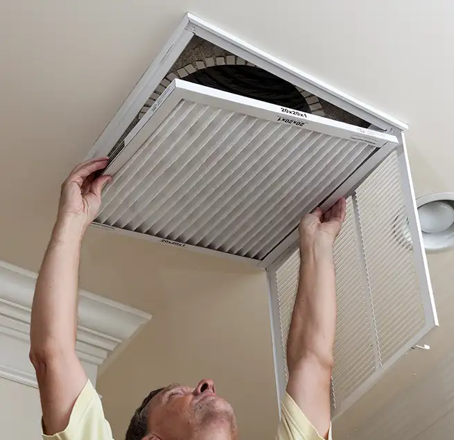 Why Homeowners & Businesses Trust Us in Suisun City, CA?