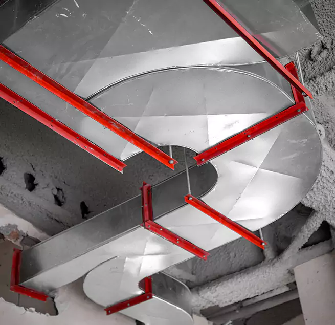 Why Homeowners & Businesses Trust Us Suisun City, CA?