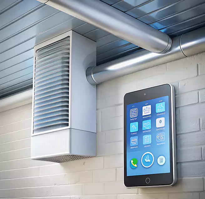 Why Homeowners & Businesses Trust Us in Suisun City, CA